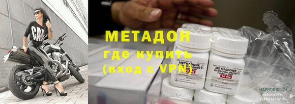 МДПВ Алексин