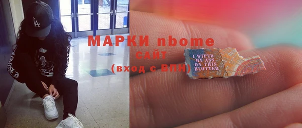 a pvp Инсар