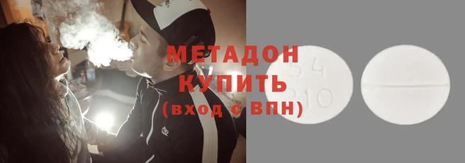 МДПВ Алексин
