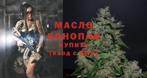 МДПВ Алексин