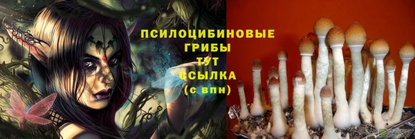 альфа пвп VHQ Инта